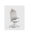 fractal design Fotel gamingowy Refine 2 Fabric Light - nr 25