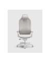 fractal design Fotel gamingowy Refine 2 Fabric Light - nr 26