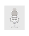 fractal design Fotel gamingowy Refine 2 Fabric Light - nr 27