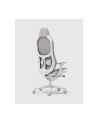 fractal design Fotel gamingowy Refine 2 Fabric Light - nr 28