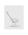 fractal design Fotel gamingowy Refine 2 Fabric Light - nr 29