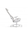 fractal design Fotel gamingowy Refine 2 Fabric Light - nr 2