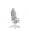 fractal design Fotel gamingowy Refine 2 Fabric Light - nr 3