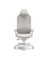fractal design Fotel gamingowy Refine 2 Fabric Light - nr 4