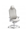 fractal design Fotel gamingowy Refine 2 Fabric Light - nr 5
