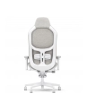 fractal design Fotel gamingowy Refine 2 Fabric Light - nr 6