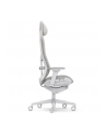 fractal design Fotel gamingowy Refine 2 Fabric Light - nr 7