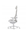 fractal design Fotel gamingowy Refine 2 Fabric Light - nr 8