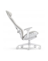 fractal design Fotel gamingowy Refine 2 Fabric Light - nr 9