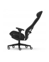 fractal design Fotel gamingowy Refine 2 Mesh Dark - nr 10