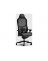 fractal design Fotel gamingowy Refine 2 Mesh Dark - nr 11