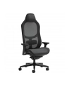 fractal design Fotel gamingowy Refine 2 Mesh Dark - nr 12