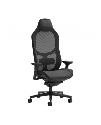 fractal design Fotel gamingowy Refine 2 Mesh Dark nr 2