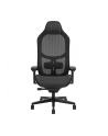 fractal design Fotel gamingowy Refine 2 Mesh Dark - nr 13