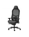 fractal design Fotel gamingowy Refine 2 Mesh Dark - nr 14