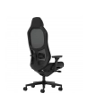fractal design Fotel gamingowy Refine 2 Mesh Dark - nr 15