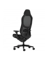 fractal design Fotel gamingowy Refine 2 Mesh Dark - nr 17