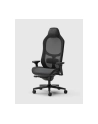 fractal design Fotel gamingowy Refine 2 Mesh Dark - nr 18