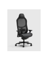 fractal design Fotel gamingowy Refine 2 Mesh Dark - nr 19
