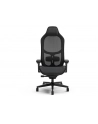 fractal design Fotel gamingowy Refine 2 Mesh Dark - nr 1