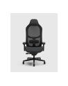 fractal design Fotel gamingowy Refine 2 Mesh Dark - nr 20