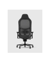 fractal design Fotel gamingowy Refine 2 Mesh Dark - nr 21