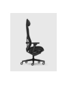 fractal design Fotel gamingowy Refine 2 Mesh Dark - nr 23