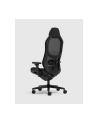 fractal design Fotel gamingowy Refine 2 Mesh Dark - nr 24