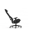 fractal design Fotel gamingowy Refine 2 Mesh Dark - nr 2