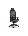 fractal design Fotel gamingowy Refine 2 Mesh Dark - nr 3
