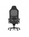 fractal design Fotel gamingowy Refine 2 Mesh Dark - nr 6