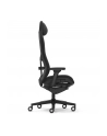 fractal design Fotel gamingowy Refine 2 Mesh Dark - nr 7
