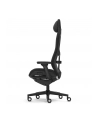 fractal design Fotel gamingowy Refine 2 Mesh Dark - nr 8