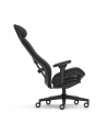 fractal design Fotel gamingowy Refine 2 Mesh Dark - nr 9