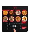 Tefal EY 8328 Easy Fry Infrared - nr 11