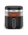 Tefal EY 8328 Easy Fry Infrared - nr 14