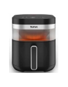 Tefal EY 8328 Easy Fry Infrared - nr 15