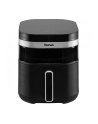 Tefal EY 8328 Easy Fry Infrared - nr 2