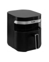 Tefal EY 8328 Easy Fry Infrared - nr 3