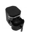 Tefal EY 8328 Easy Fry Infrared - nr 4