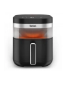 Tefal EY 8328 Easy Fry Infrared - nr 6