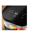 Tefal EY 8328 Easy Fry Infrared - nr 7