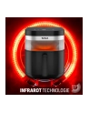 Tefal EY 8328 Easy Fry Infrared - nr 8