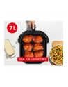 Tefal EY 8328 Easy Fry Infrared - nr 9