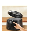 Tefal FF 2528 Vision Fritteuse - nr 13