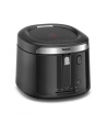 Tefal FF 2528 Vision Fritteuse - nr 1