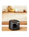 Tefal FF 2528 Vision Fritteuse - nr 21