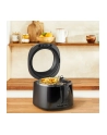 Tefal FF 2528 Vision Fritteuse - nr 22
