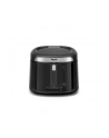 Tefal FF 2528 Vision Fritteuse - nr 4
