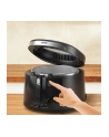 Tefal FF 2528 Vision Fritteuse - nr 6